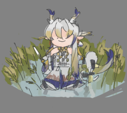 breaddnt tweet media