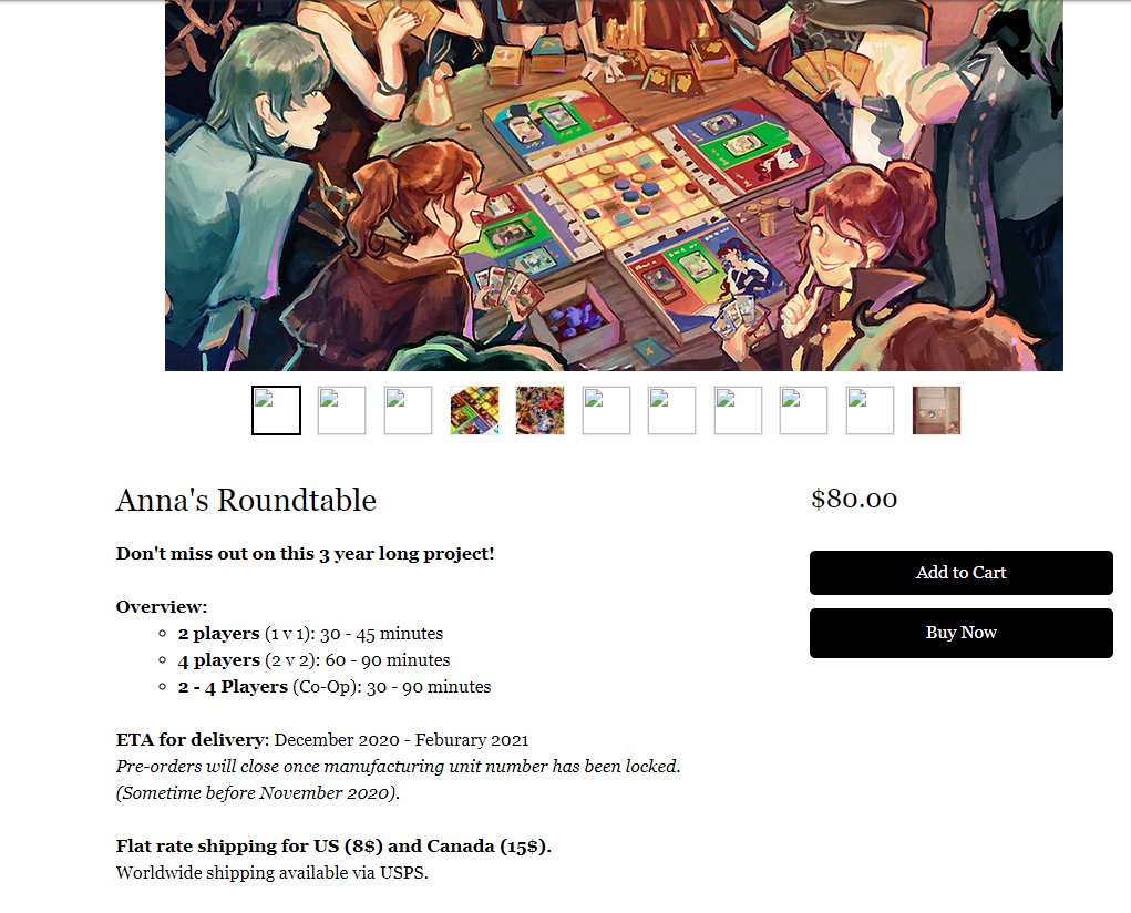 ThePolterGhost's tweet photo. @BrotherMingGame @TychoBrahe And yet we're complaining about our things being stolen?  I'm sure that @Atlus_jp @Atlus_West @SEGA @Nintendo @NintendoAmerica @miHoYo @miHoYo_Japan @Crunchyroll would love to hear about revenue on their IPs and mechanics.  Good call on removing the ~250 pre-orders from your site https://t.co/o1sL6WoD4x