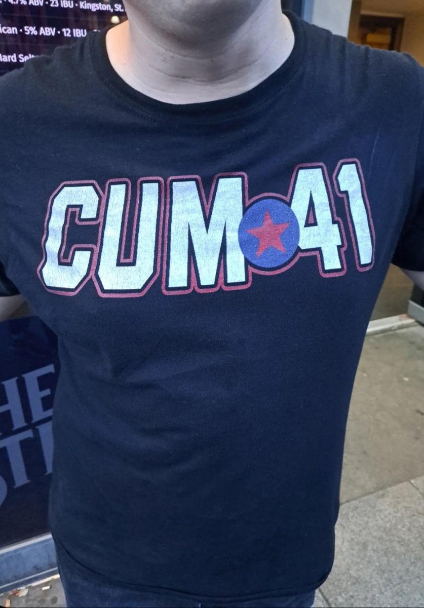 shirts that go hard (@shirtsthtgohard) on Twitter photo 