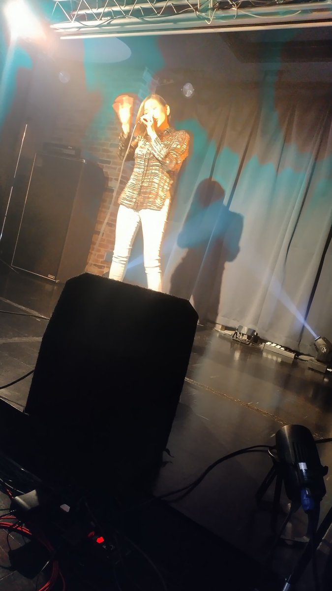 tommy_gone_wild's tweet photo. M.UURA

#Fuzzy_Wave
#FuzzyWave
#竜九の神軍師Ｆ← https://t.co/Y6MRaEATBJ