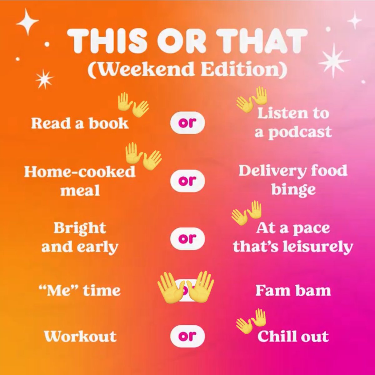 woofzoey's tweet image. medyo mahirap mamili sa iba ninang @dunkinph hahaha
 #SomethingFun #SomethingDunkin #DunkinPH #DunkinYourPocket