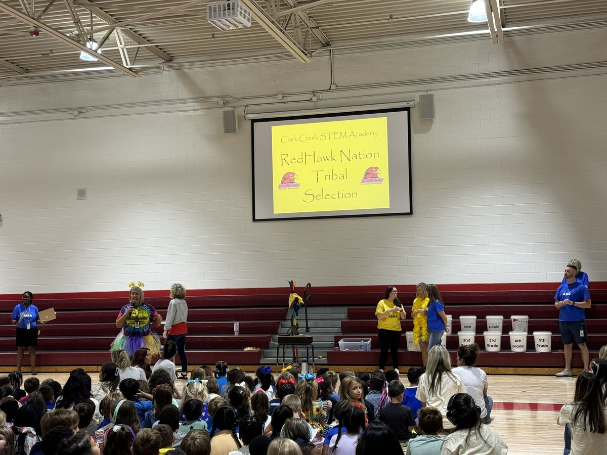 Maranda Bolzenius tweet media