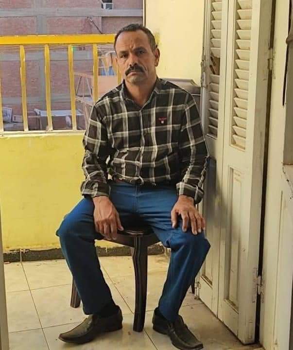 تجاوز أبناء الجنوب كل المحن والمصاعب والمراحل الصعبة وسوف يتخطون كل الظروف والأزمات المفتعلة تعمداً، أعداء الجنوب تستعرض وتبرز قوتها !  ولكن يبغى السؤال دائماً ان نتعلم الدروس من بعض المحسوبين على الجنوب امثال مختار النوبي واخيه إمام البرغلي ويسران البرغلي نتمنى تدارك الكارثه