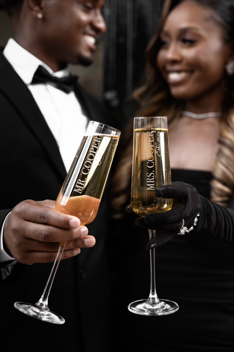 DiamondRuby_'s tweet image. Here’s to forever 🥂🍾 V.XV.MMXXV