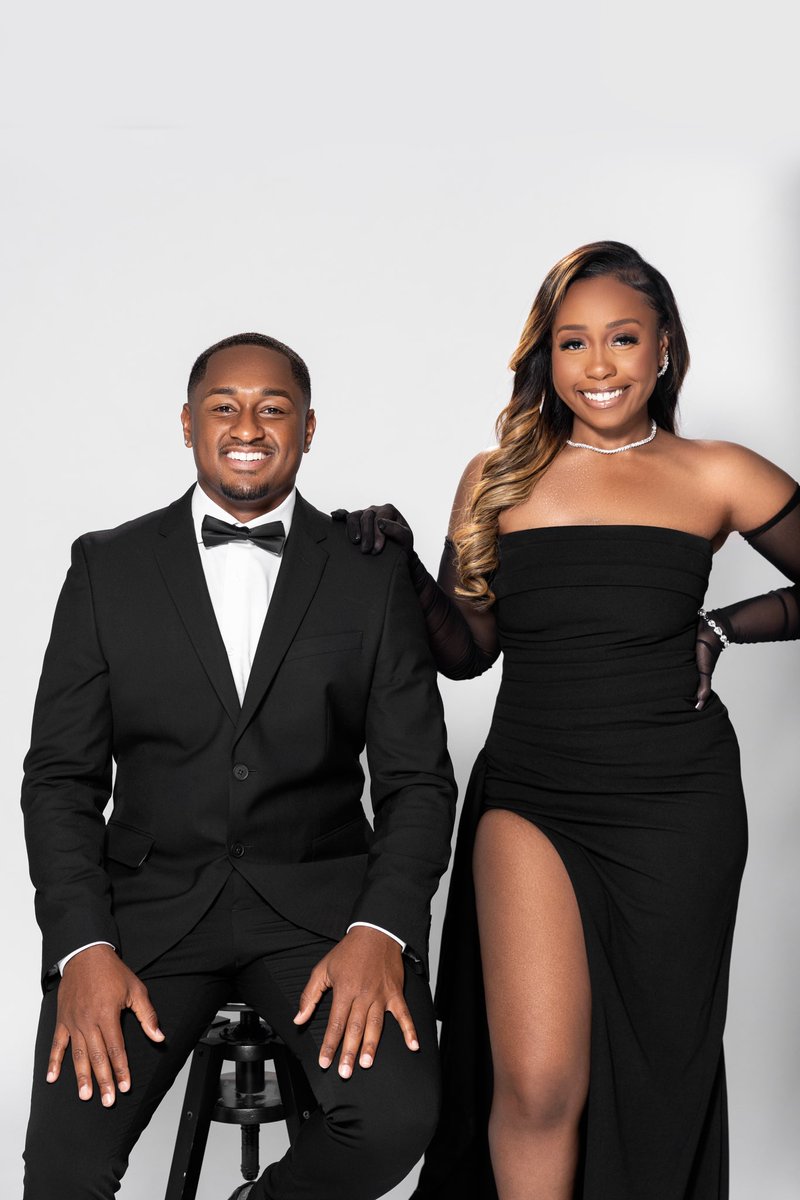 DiamondRuby_'s tweet image. Here’s to forever 🥂🍾 V.XV.MMXXV