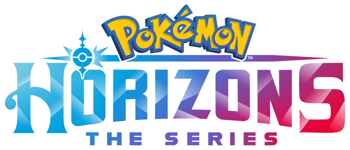 AleReyn0s0's tweet image. The WONDERFUL @NancyLinari has FINALLY arrived in the world of Pokémon and we are so lucky to have her! Part 3 of Pokémon Horizons is now on Netflix!! 🎉🎉🎉