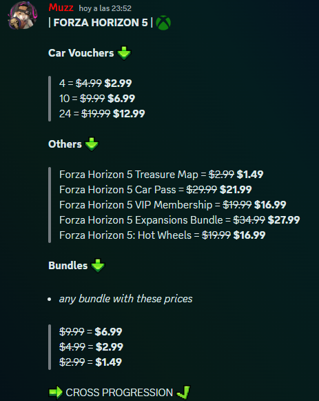 Muzta | Shop tweet media