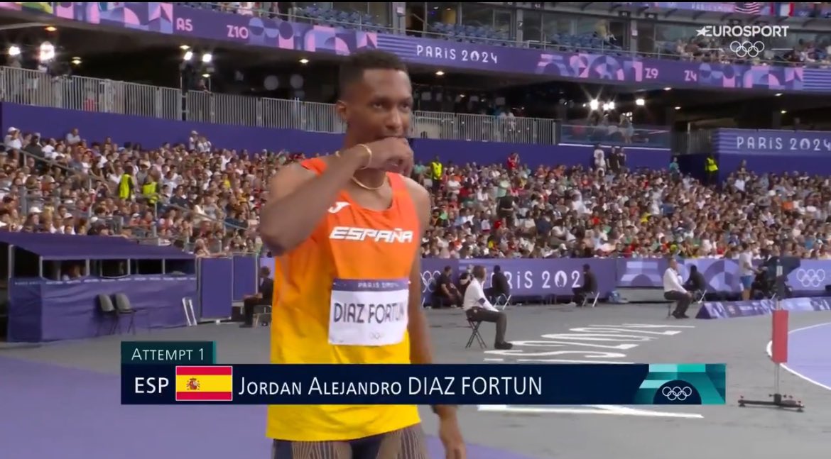 Attack on Titan Wiki tweet media