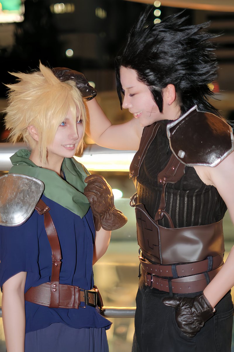 刻.🦁 tweet media