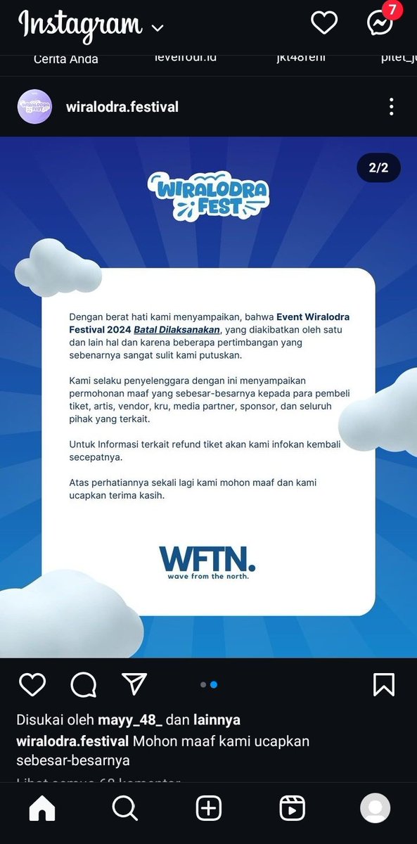 eallqthn's tweet photo. GOBLOK GOBLOK GOBLOK GOBLOK GOBLOK GOBLOK GOBLOKKKKKKK https://t.co/Jfzrr5yiLl