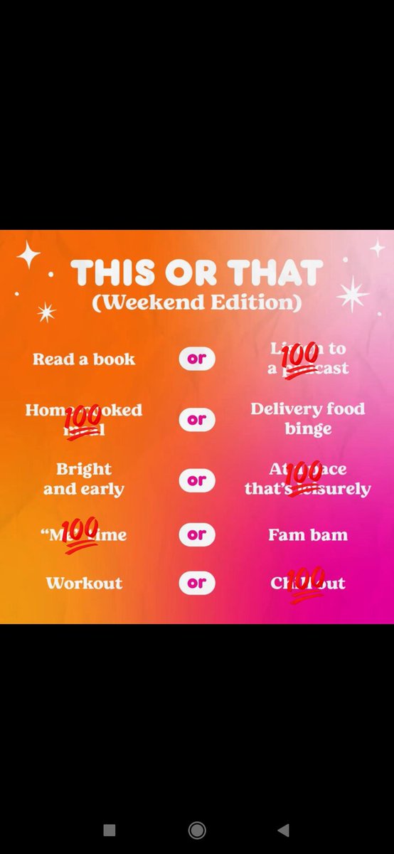 SLMTs_A's tweet image. #SomethingFun, #SomethingDunkin. #DunkinPH #DunkinYourPocket