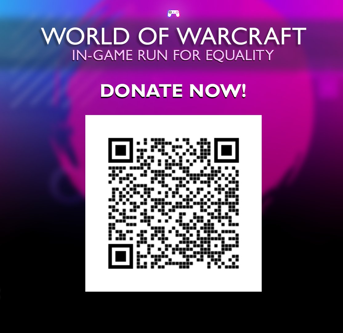 ActuallyArcane's tweet photo. All funds raised directly support @GETWIGI's vital work to normalize women, femme-identifying, and all nonbinary professionals

Through mentorship, skill-building workshops, global networking, and empowering the next generation of games industry leaders

https://t.co/4cBYlfAbzF https://t.co/dSpiH6lrhJ