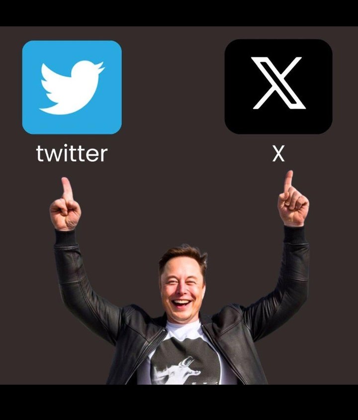 MAYCOSLAM (@maycoslam) / Posts / X