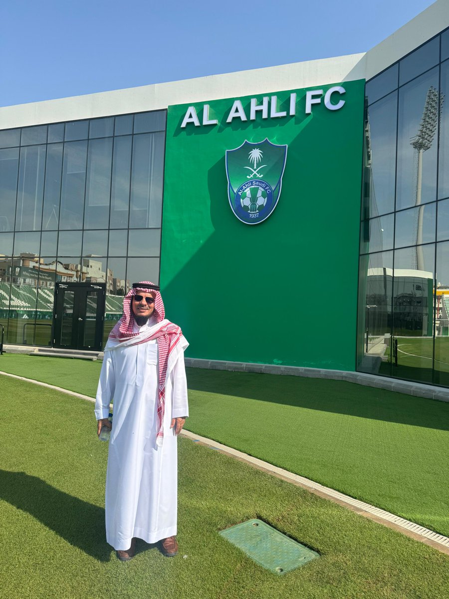 في قلعة الكؤوس...الملكي وكفى......