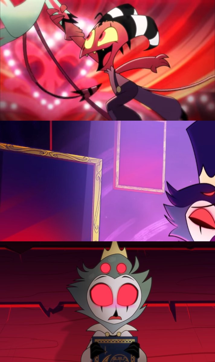 strwbrry 🌸 tweet media