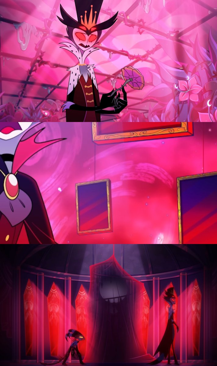 strwbrry 🌸 tweet media