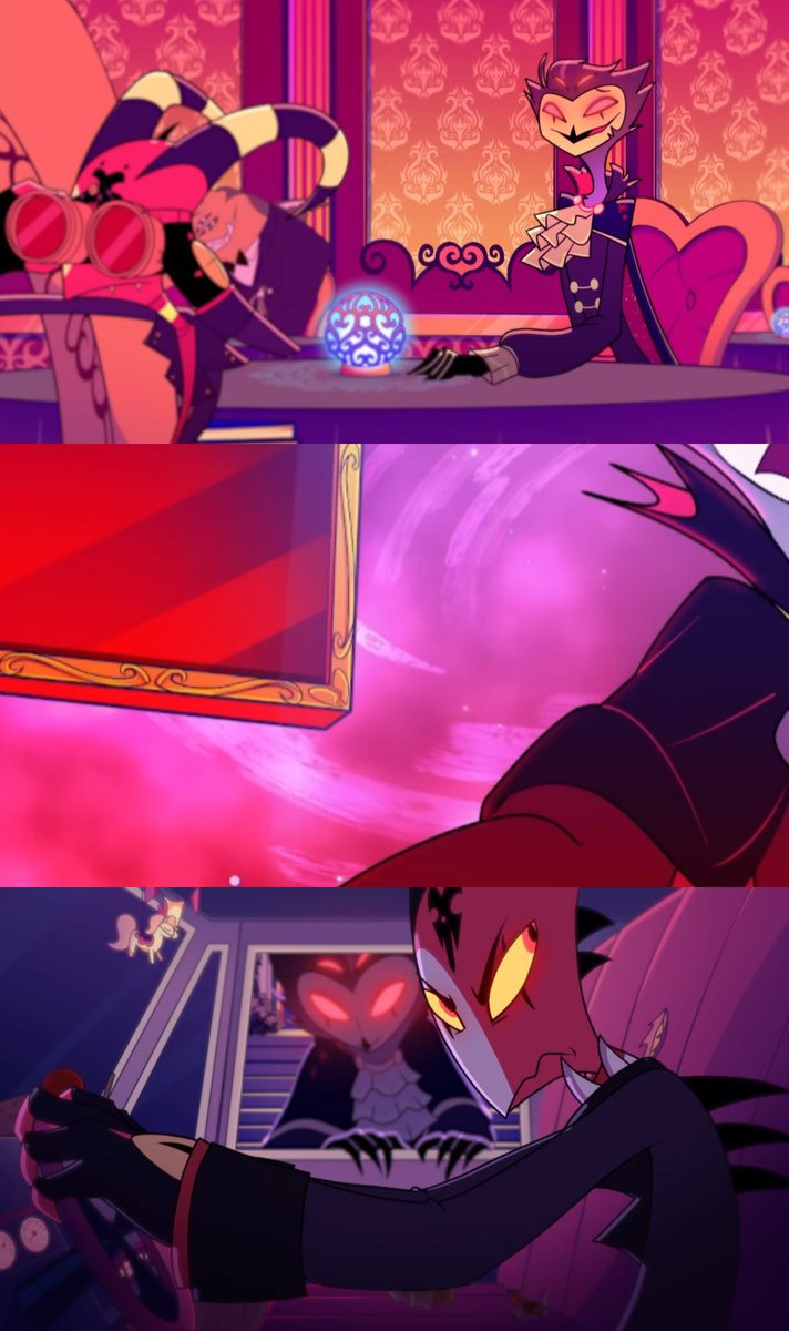 strwbrry 🌸 tweet media