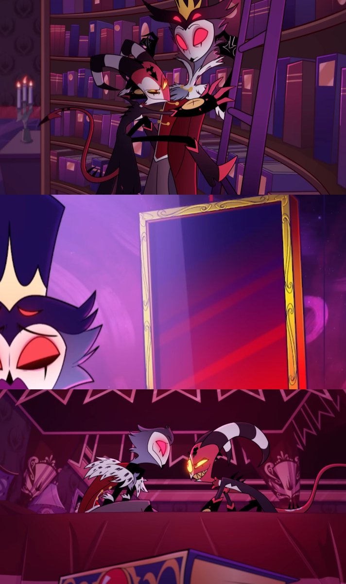 strwbrry 🌸 tweet media