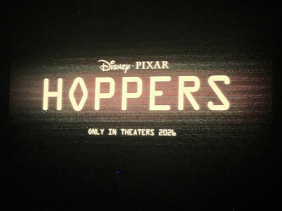 PopCentral tweet media