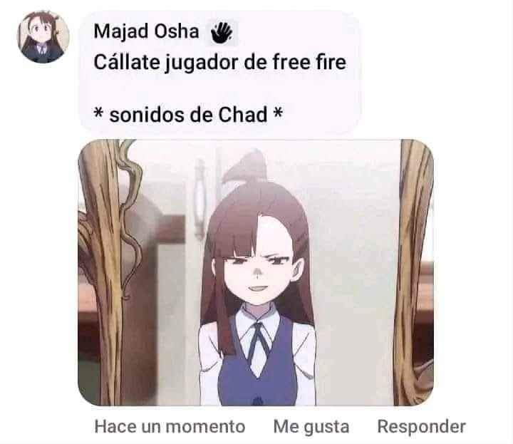 Otakus Out Of Context (@otakusout) on Twitter photo 