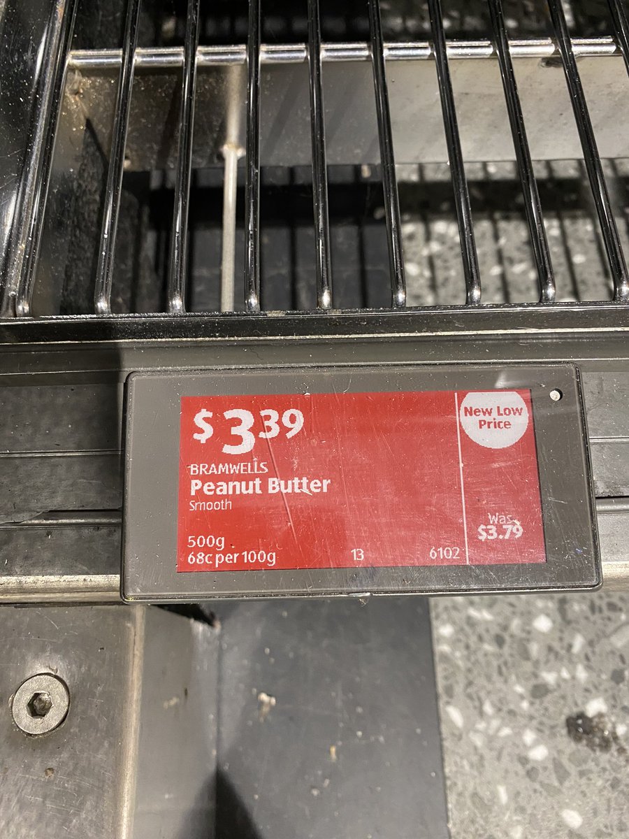 Mark Keiller tweet media