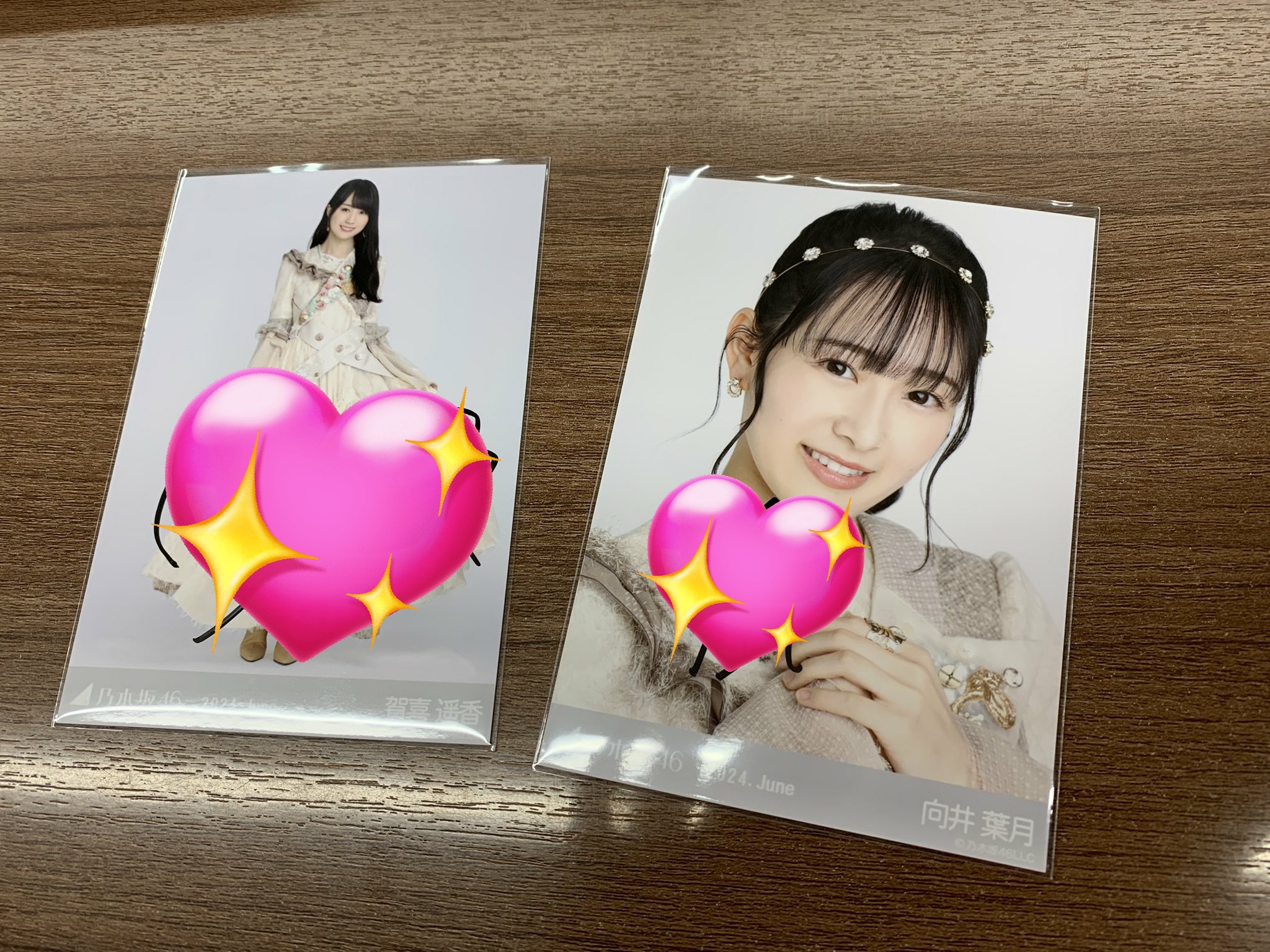スペシャル衣装41 コンプ 結か 乃木坂46 生写真 スペシャル衣装41 コンプ 結か 乃木坂46 生写真