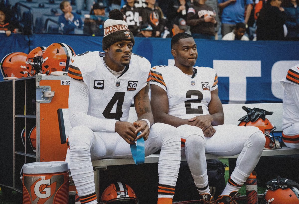 𝙇 𝘼 🏃🏾♂️ tweet media