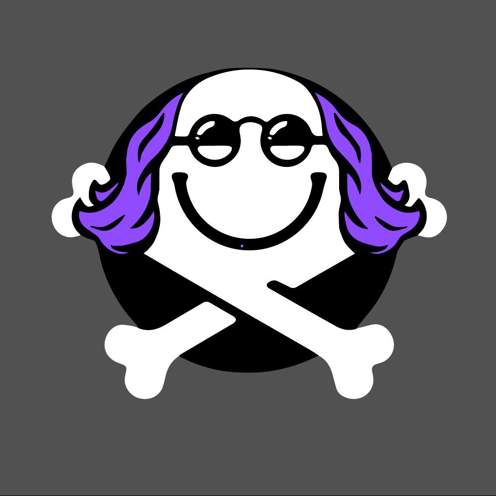DEF CON tweet media