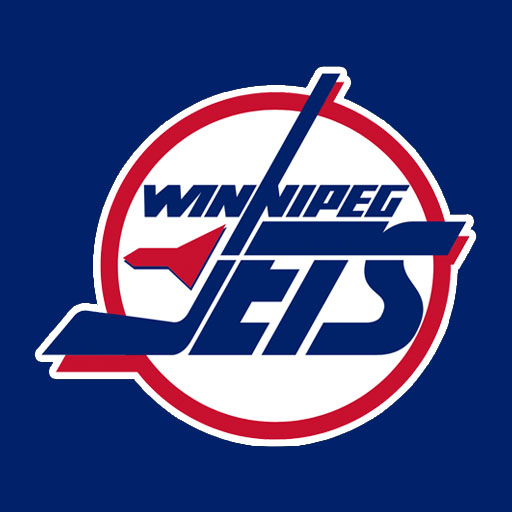 NHL Media tweet media