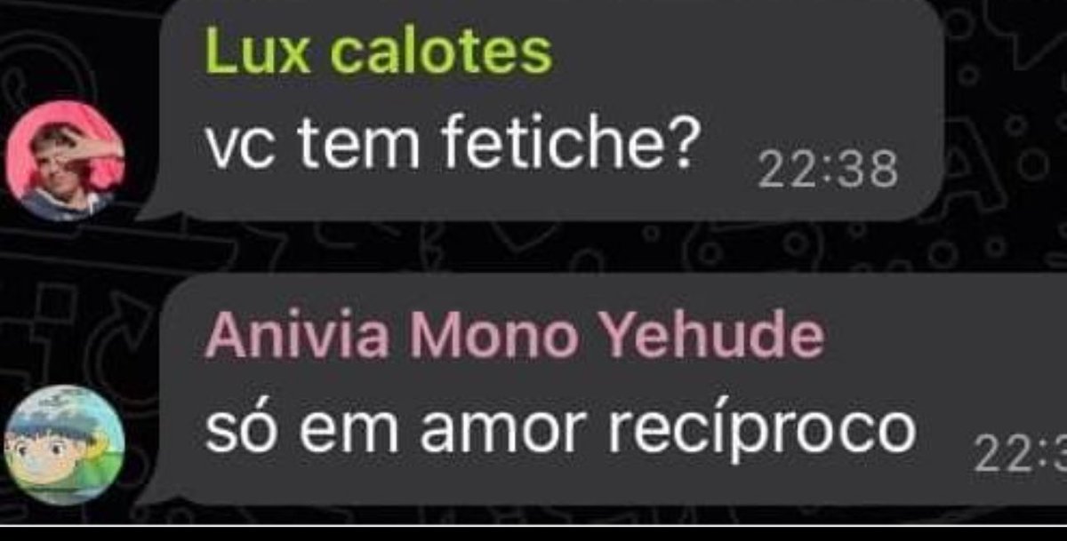 provas que os humanos deveriam ser extintos (@provasextinto) on Twitter photo 