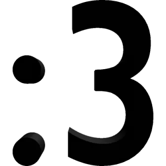 📰 Noticias Roblox y UGC ➤ tweet media