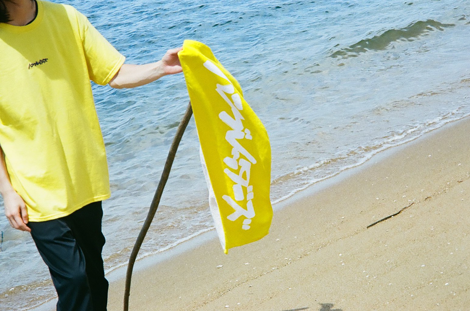 ハンブレッダーズ　Tシャツ　キーホルダー　グッズ ハンブレッダーズ Official Site