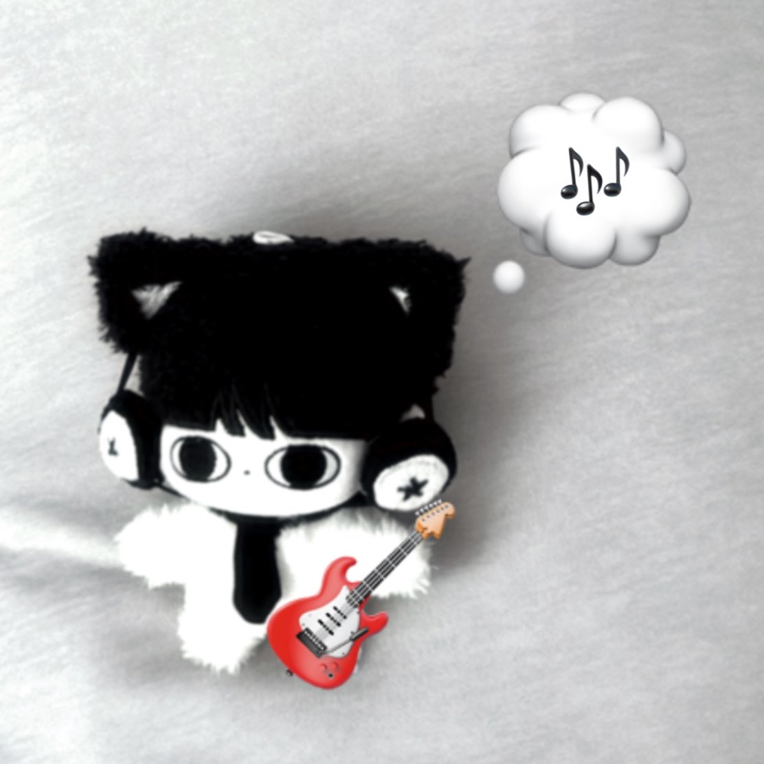 🎸RT

ⒽⒶⓅⓅⓎ ⓉⒶⒺⓈⒶⓃ ⒹⒶⓎ

* \ 태산 생일 기념 이벤트 / *

추첨 1분께 고한태 보내드립니다
