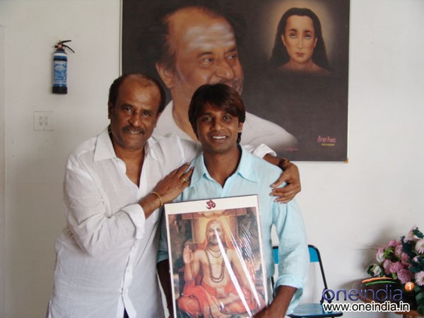 ksrfablr's tweet photo. #KSRFA Super Star Rajinikanth Fans Wishing our Dearest Sandalwood StuntAction , Director & Actor #DuniyaVijay Annaโs #BHEEMA Movie A Very Big Blockbuster Hit 2024
@OfficialViji https://t.co/lrImbbrPp3