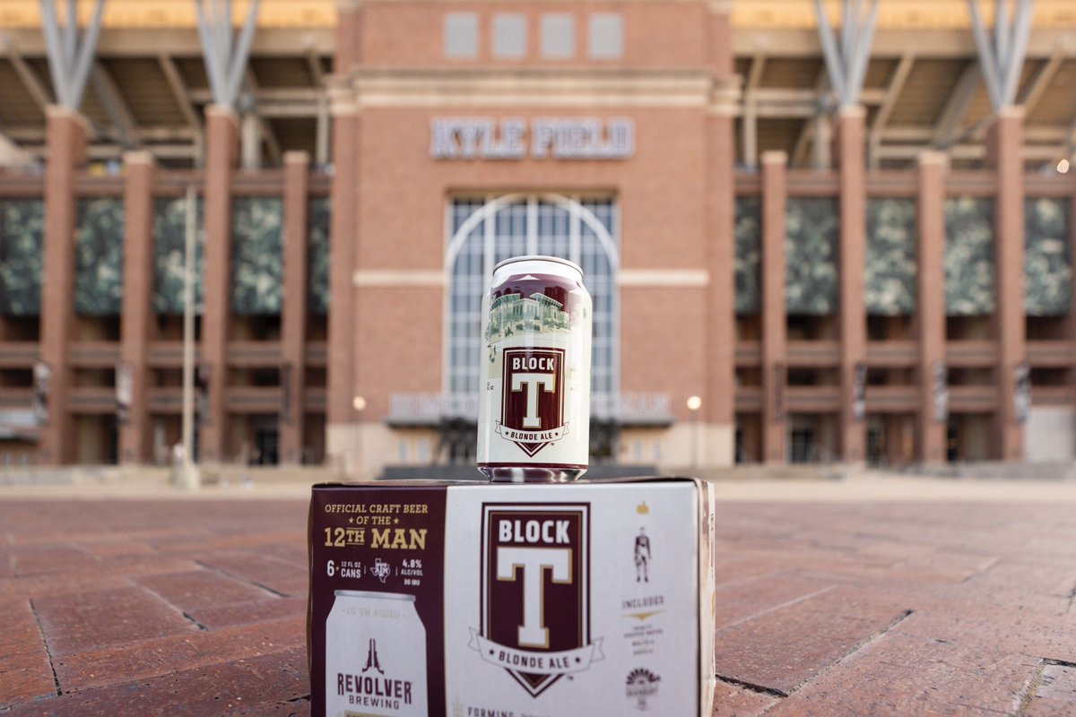 Texas A&M Aggies 👍 tweet media