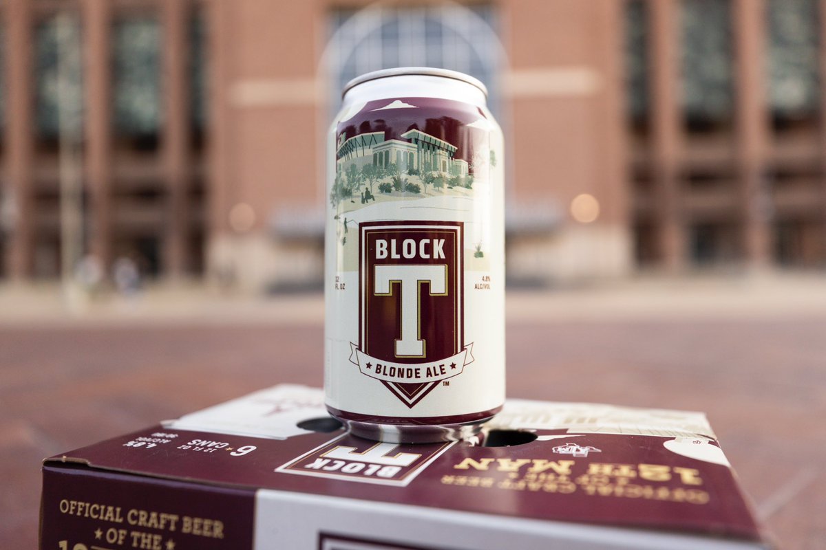 Texas A&M Aggies 👍 tweet media