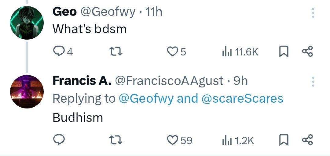 Prajwal_0Gtm's tweet photo. @Geofwy comment of the day😂 https://t.co/jrztoxxvML