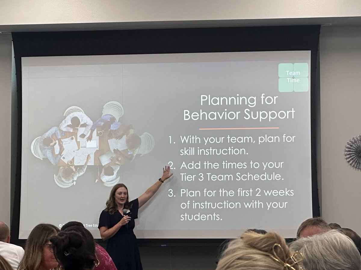 LTISDSpecSvcs's tweet image. Special Services have been busy this week getting ready for the new school year!  Many thanks to our coordinators, leads, ICs and staff for the awesome learning opportunities this past week! Thank you to SEPAC for showing our teachers your appreciation ❤️