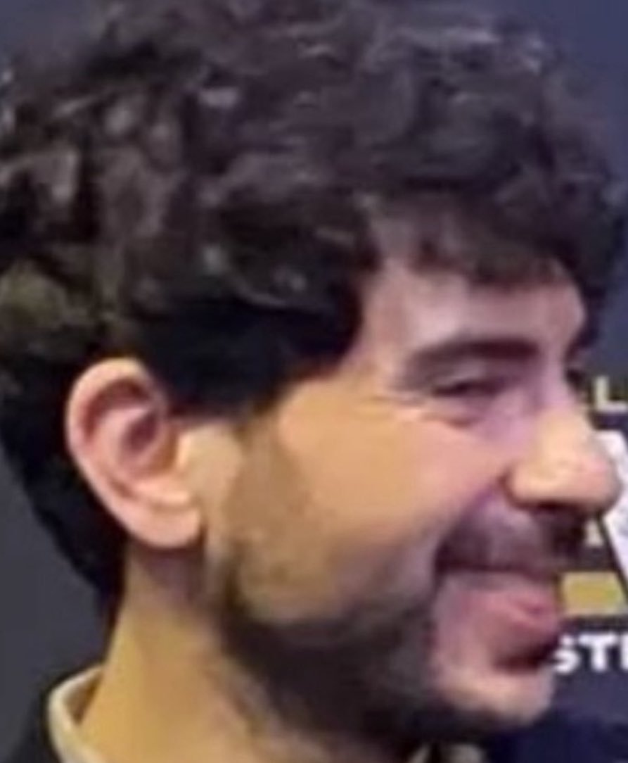 Wrestling_Mark tweet media