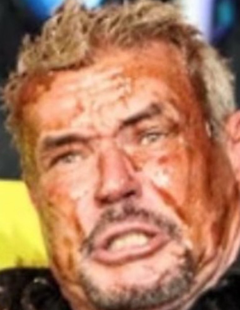 Wrestling_Mark tweet media