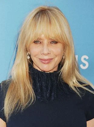 Esponjamental's tweet photo. #FelizCumpleaños 

Antonio Banderas: 64
Rosanna Arquette: 65 https://t.co/TbqfRifJST