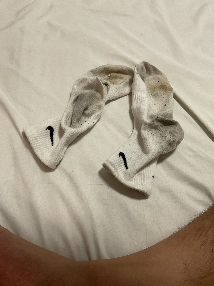 夭小夭 (@yaor675201090) on Twitter photo 