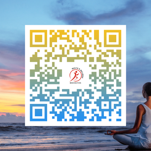 HealthFitNeeds tweet picture