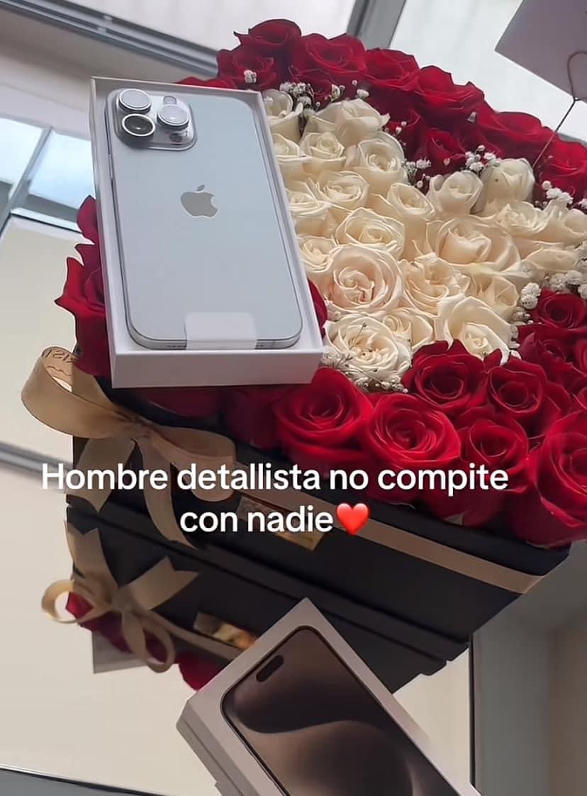 Los Tigres del Norte - Cuestión olvidada, image size:828x1122