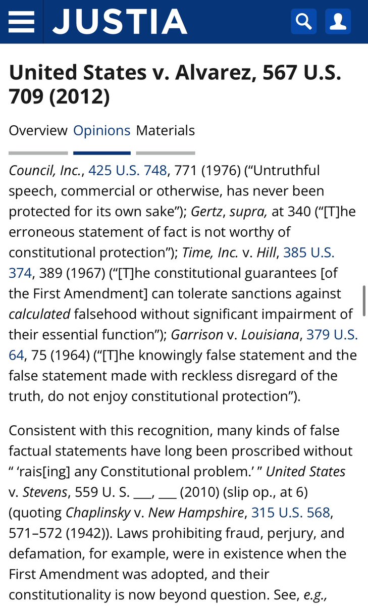 Collin Fredricks tweet media