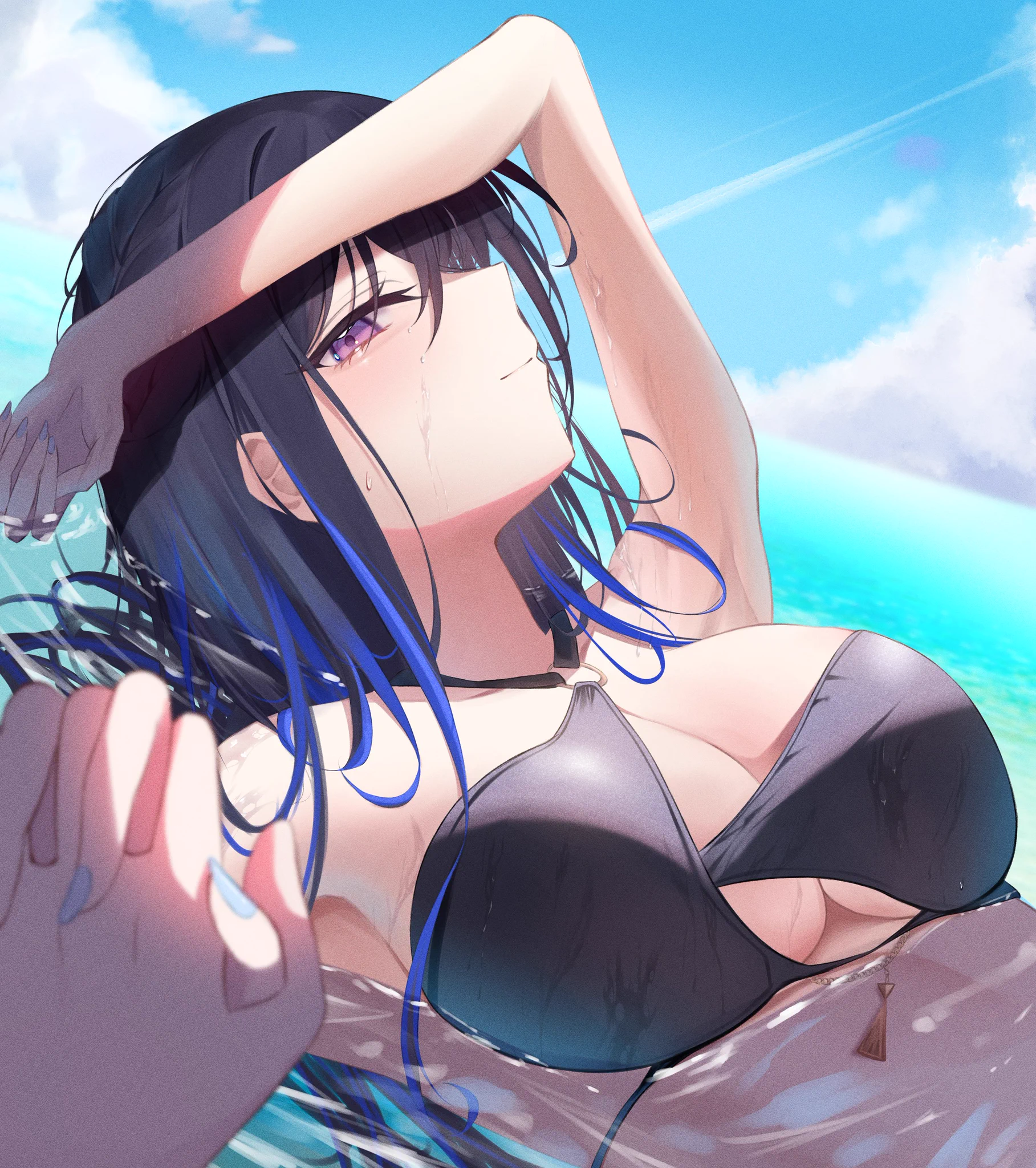 はる @VGGC12th【E-31-32】 on X: 