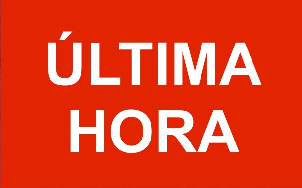 ATENCION | Responsablemente les decimos! Así estén unos de acuerdo y otros no, tenemos que tener estrategia, ser inteligentes, actuar unidos, por esa razón NO apoyamos y NO convocaremos a las calles este domingo 11... VENEZUELA llegó la hora de triunfar, pero triunfar significa