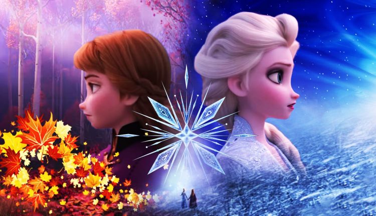 Dani Navarro | Geek Zone tweet media