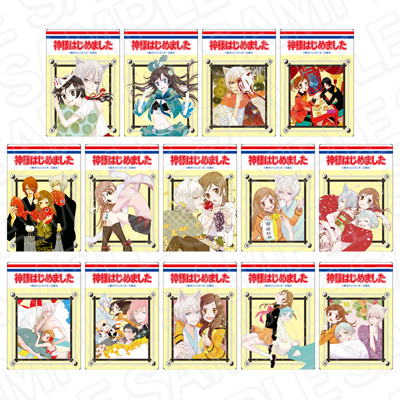 ⛩鈴木ジュリエッタ 20th Anniversary Shop🦇 【お品切れ情報】 ご好評