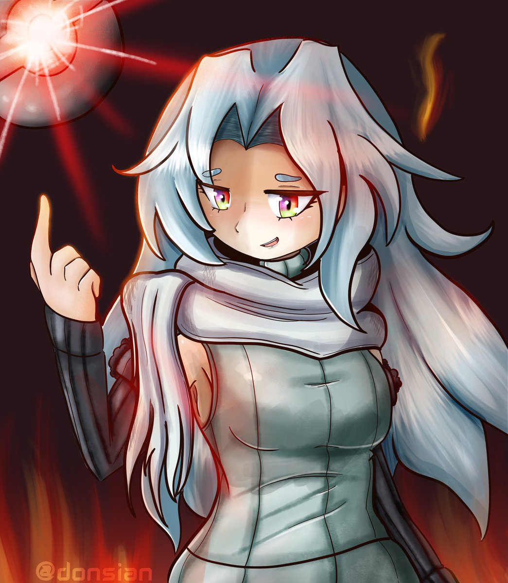 donsian's tweet photo. A little early for me, but it's Star Breaker!
#starbreakerday #100oj #100orangejuice https://t.co/RsmrpsBTr4